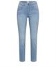 Brax slim fit jeans streepje Shakira