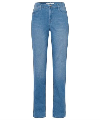 Brax slim fit jeans Swarovski elements