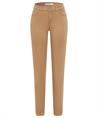 Brax slim fit soft broek Shakira Winter Dream