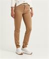 Brax slim fit soft broek Shakira Winter Dream