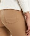 Brax slim fit soft broek Shakira Winter Dream