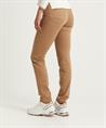 Brax slim fit soft broek Shakira Winter Dream