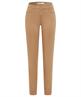 Brax slim fit soft broek Shakira Winter Dream