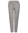 Brax soft-feel chino Maron