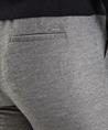 Brax soft-feel chino Maron