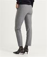 Brax soft-feel chino Maron