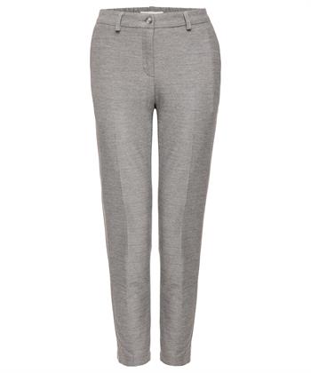 Brax soft-feel chino Maron