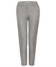 Brax soft-feel chino Maron