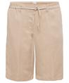 Brax soft korte broek Maine
