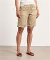 Brax soft korte broek Maine