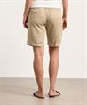 Brax soft korte broek Maine