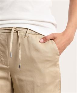 Brax soft korte broek Maine