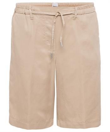 Brax soft korte broek Maine