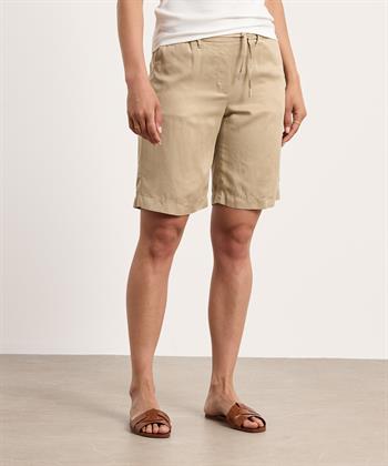 Brax soft korte broek Maine