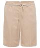 Brax soft korte broek Maine