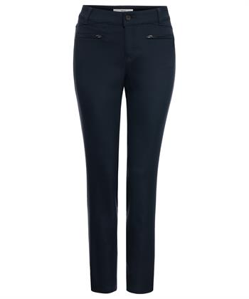 Brax summer techno broek Shakira
