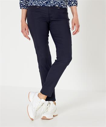 Brax summer techno broek Shakira