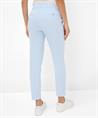 Brax ultra light chino Maron