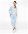 Brax ultra light chino Maron