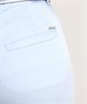 Brax ultra light chino Maron
