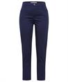 Brax ultra light chino Maron