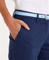 Brax ultra light chino Maron