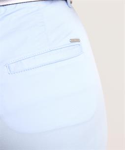 Brax ultra light chino Maron