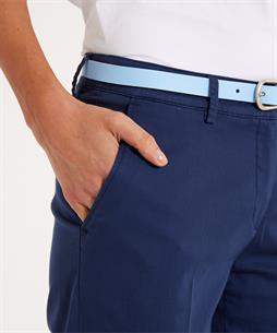 Brax ultra light chino Maron