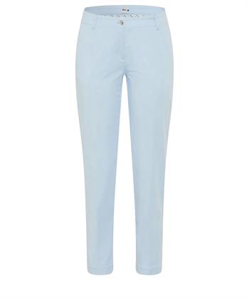 Brax ultra light chino Maron