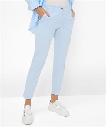Brax ultra light chino Maron
