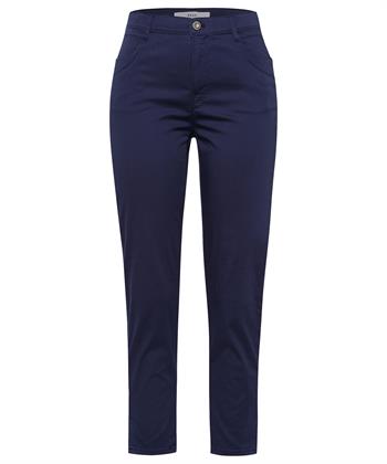 Brax ultra light chino Maron