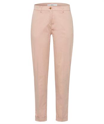 Brax ultra light chino Maron