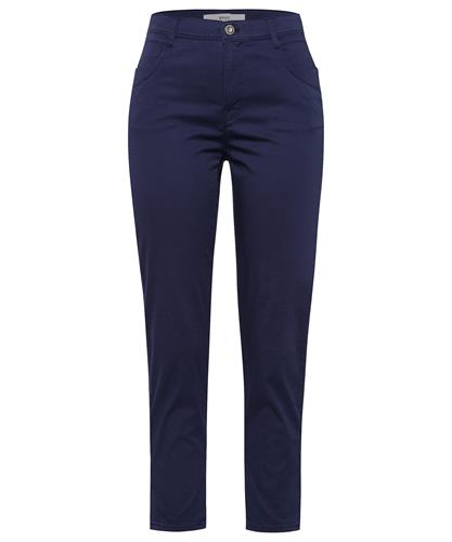 Brax ultra light chino Maron
