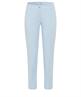 Brax ultra light chino Maron