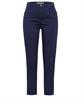 Brax ultra light chino Maron