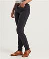 Brax warm touch slim fit jeans Shakira