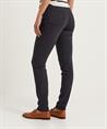 Brax warm touch slim fit jeans Shakira