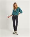 Brax warm touch slim fit jeans Shakira