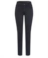 Brax warm touch slim fit jeans Shakira