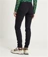 Brax warm touch slim fit jeans Shakira