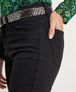 Brax warm touch slim fit jeans Shakira