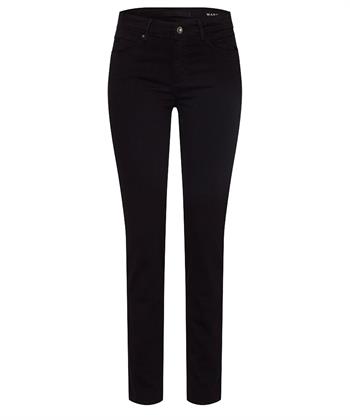 Brax warm touch slim fit jeans Shakira