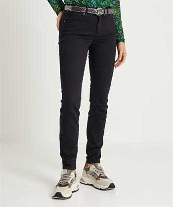 Brax warm touch slim fit jeans Shakira