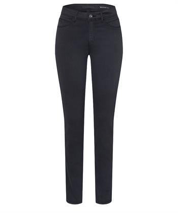 Brax warm touch slim fit jeans Shakira