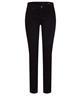 Brax warm touch slim fit jeans Shakira