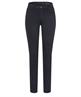 Brax warm touch slim fit jeans Shakira