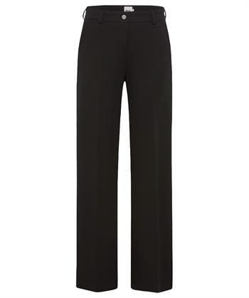 Brax wide leg broek Maine