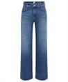 Brax wide leg jeans Maine