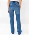 Brax wide leg jeans Maine
