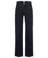 Brax wide leg jeans Maine